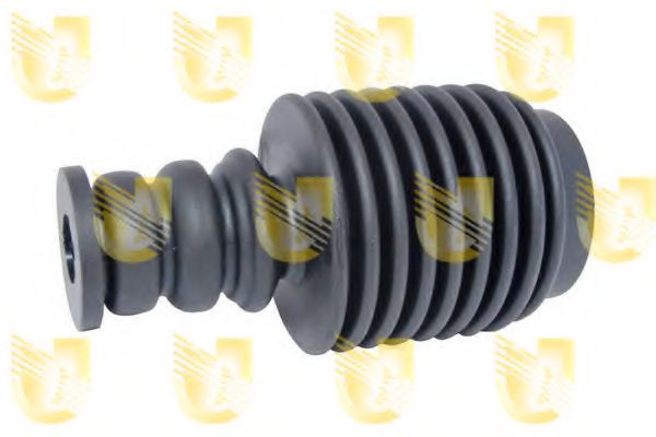 Буфер, амортизация UNIGOM 392761