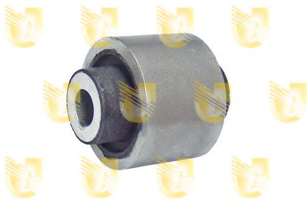 Втулка, балка моста UNIGOM 391587