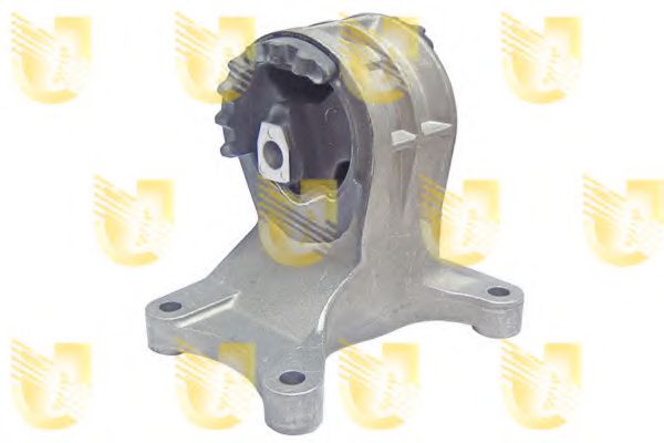 Подвеска, двигатель UNIGOM 396386
