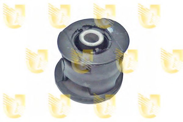 Подвеска, двигатель UNIGOM 396798