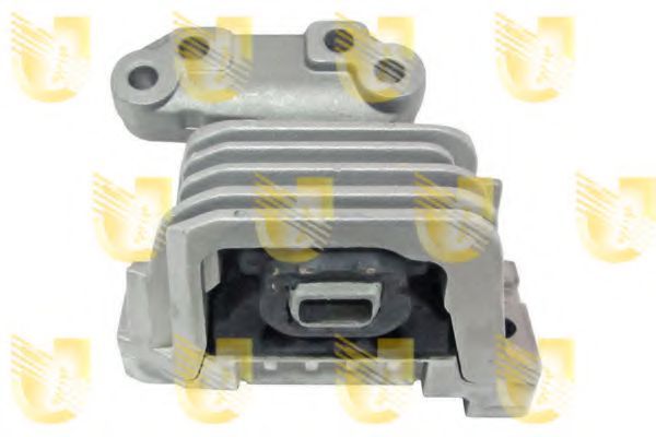 Подвеска, двигатель UNIGOM 397766