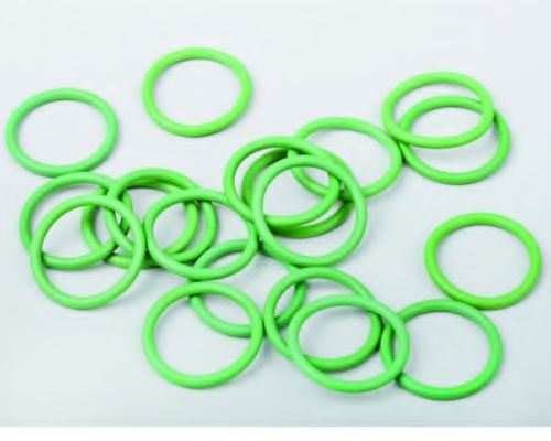 Ремкомплект уплотнительного кольца HELLA GUTMANN 9GR 351 280-871