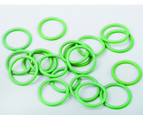 Ремкомплект уплотнительного кольца HELLA GUTMANN 9GR 351 287-961