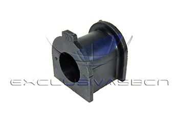 Втулка, стабилизатор MDR MEM-82035