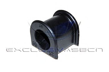 Втулка, стабилизатор MDR MEM-8270