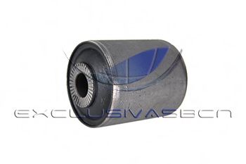 Кронштейн, подушки рычага MDR MEM-8L03