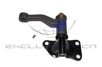 Маятниковый рычаг MDR MIA-8119