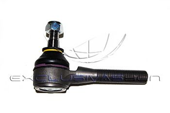 Наконечник поперечной рулевой тяги MDR MTR-8599
