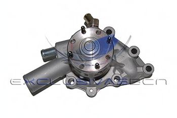 Водяной насос MDR MWP-4003