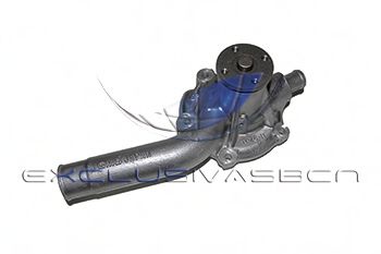 Водяной насос MDR MWP-4544