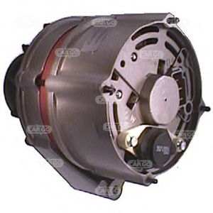 Генератор HC-Cargo 110767