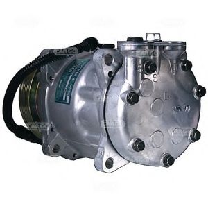 Компрессор, кондиционер HC-Cargo 240010