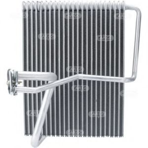 Испаритель, кондиционер HC-Cargo 260596