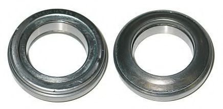 Выжимной подшипник RYMEC EQ3269300