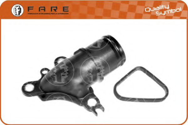 Водяной насос FARE SA 10011