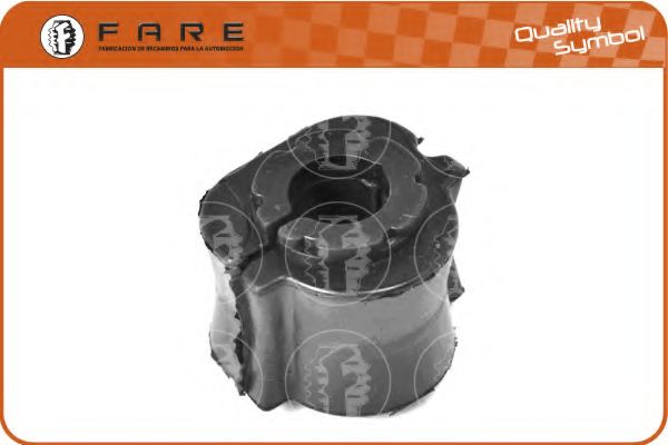 Опора, стабилизатор FARE SA 10553