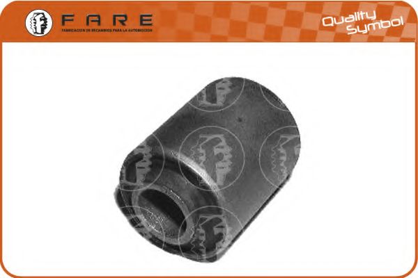 Подвеска, рычаг независимой подвески колеса FARE SA 1174