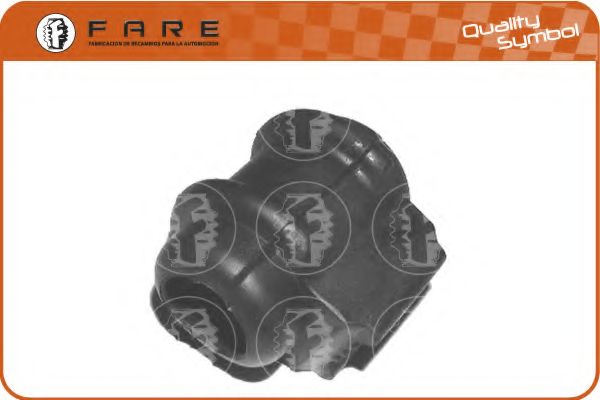 Опора, стабилизатор FARE SA 1199