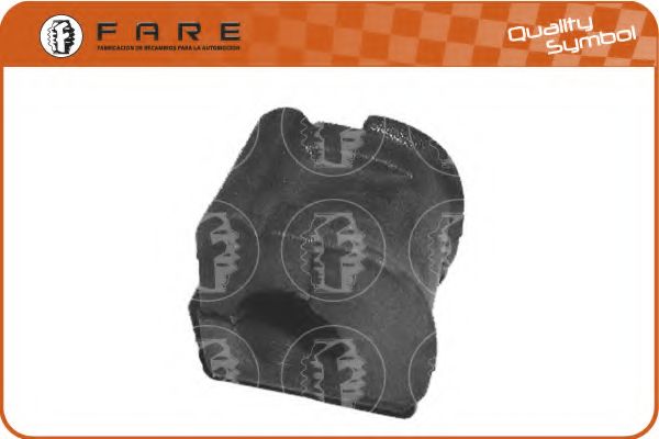 Опора, стабилизатор FARE SA 1550