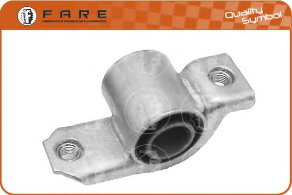 Подвеска, рычаг независимой подвески колеса FARE SA 1908