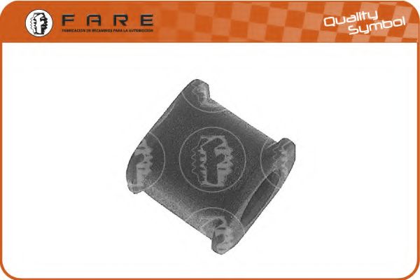 Опора, стабилизатор FARE SA 2156