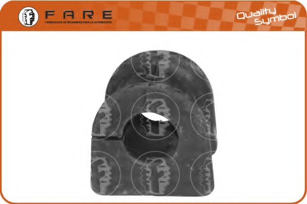 Опора, стабилизатор FARE SA 4361