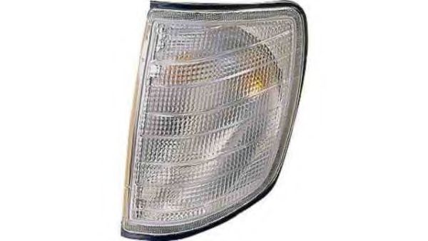 Фонарь указателя поворота IPARLUX 14501062