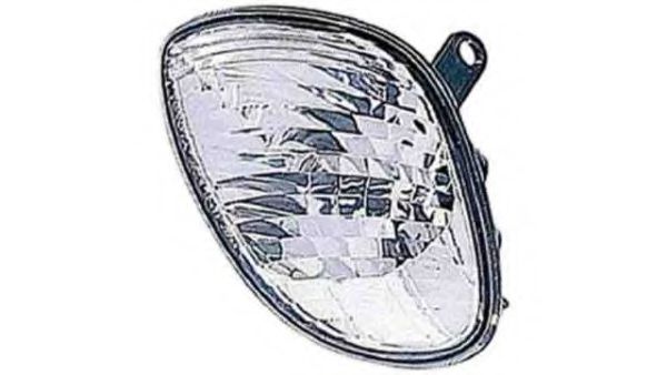 Фонарь указателя поворота IPARLUX 14900662