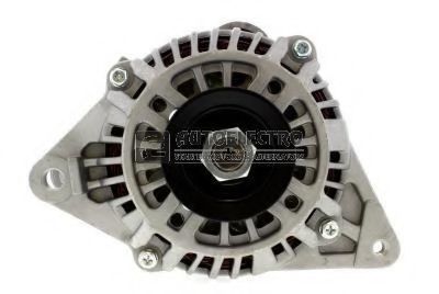 Генератор AUTOELECTRO AEB1523