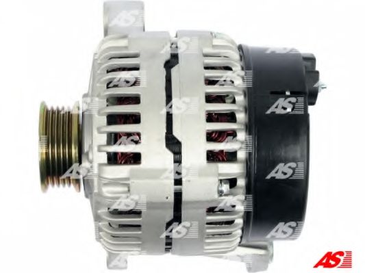 Генератор HC-Cargo 113867