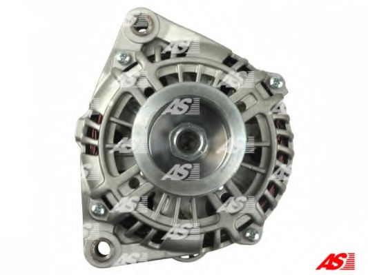 Генератор AS-PL A5037