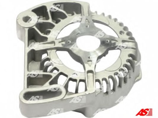 Подшипник со стороны привода, генератор HC-Cargo 230223