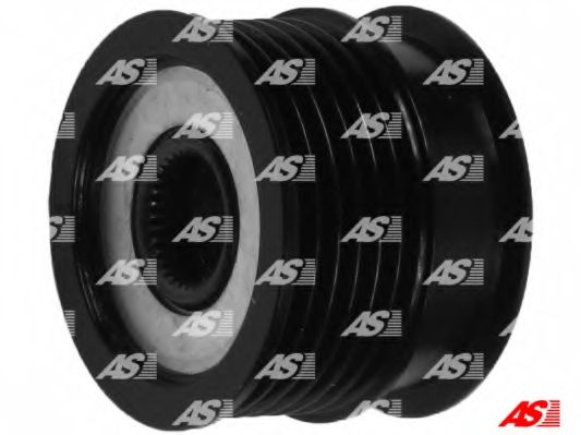 Механизм свободного хода генератора AS-PL AFP0063