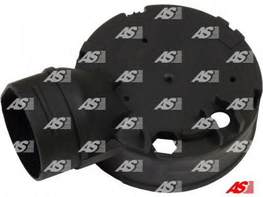 Защитная крышка, генератор AS-PL APC0028