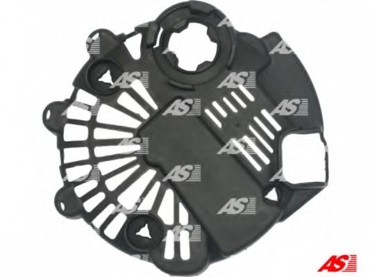 Защитная крышка, генератор AS-PL APC3023