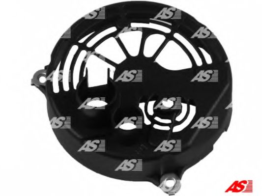 Защитная крышка, генератор HC-Cargo 230948