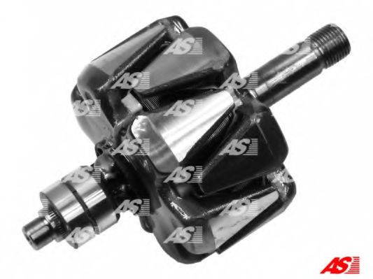 Ротор, генератор AS-PL AR3008