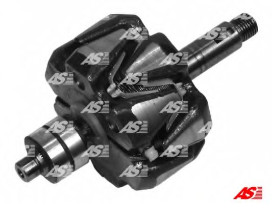 Ротор, генератор AS-PL AR4003