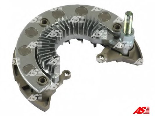 Выпрямитель, генератор AS-PL ARC5062