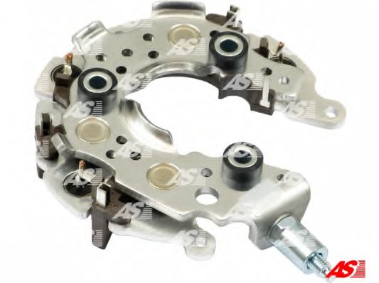 Выпрямитель, генератор AS-PL ARC6064