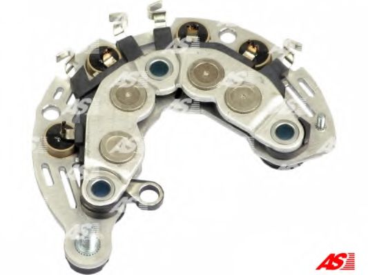 Выпрямитель, генератор AS-PL ARC9032