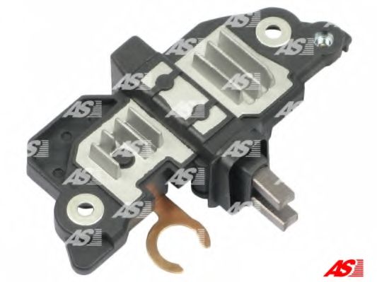 Регулятор генератора AS-PL ARE0083