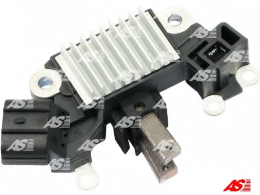 Регулятор генератора AS-PL ARE2072