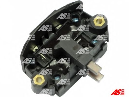 Регулятор генератора AS-PL ARE3022