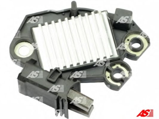 Регулятор генератора AS-PL ARE3034