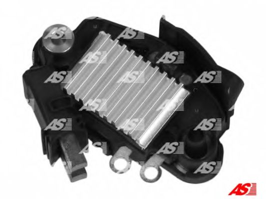 Регулятор генератора AS-PL ARE3036