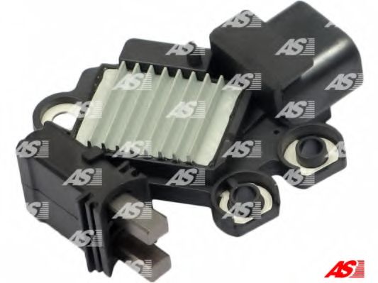 Регулятор генератора AS-PL ARE3105