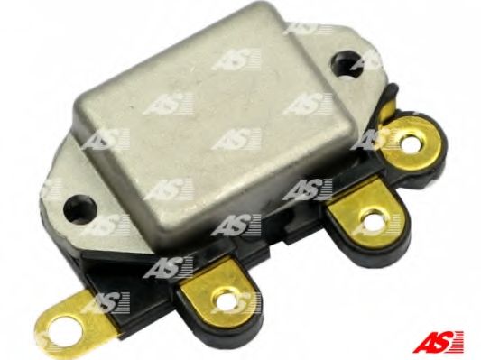 Регулятор генератора AS-PL ARE9032
