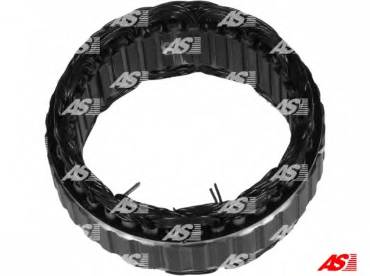 Статор, генератор AS-PL AS2003