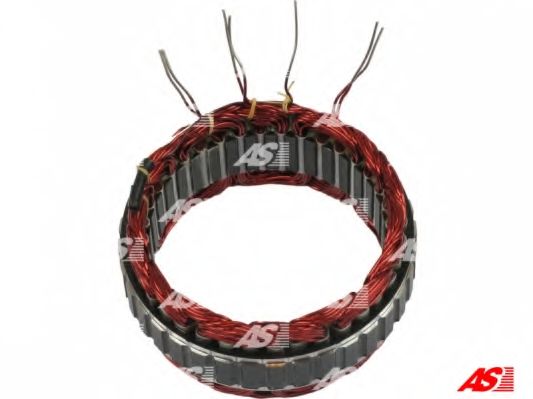 Статор, генератор AS-PL AS5020